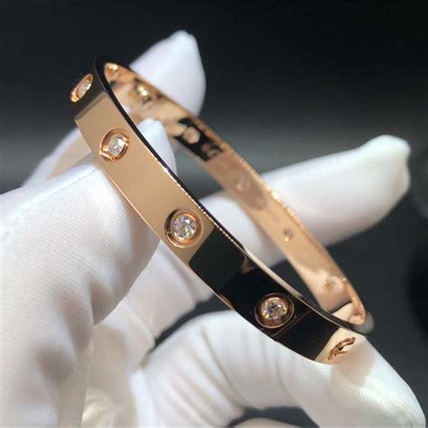 how much is cartier bracelet|authentic cartier love bracelet.